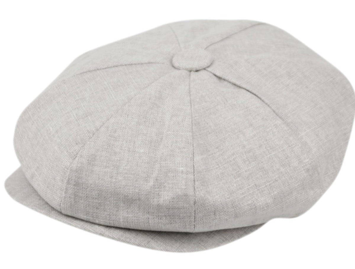 FullSizeRender_09d02f47-5eb3-