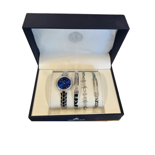 Timeless Grace watch set