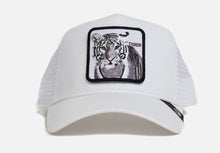 Load image into Gallery viewer, The White Tiger
