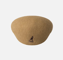 Load image into Gallery viewer, KANGOL FLAT CAP