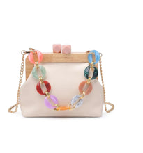 Load image into Gallery viewer, Talullah Evening Bag