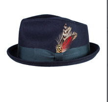 Load image into Gallery viewer, Stingy Blues Bros.