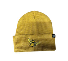 Load image into Gallery viewer, Knit Beanies