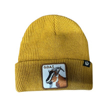 Load image into Gallery viewer, Knit Beanies