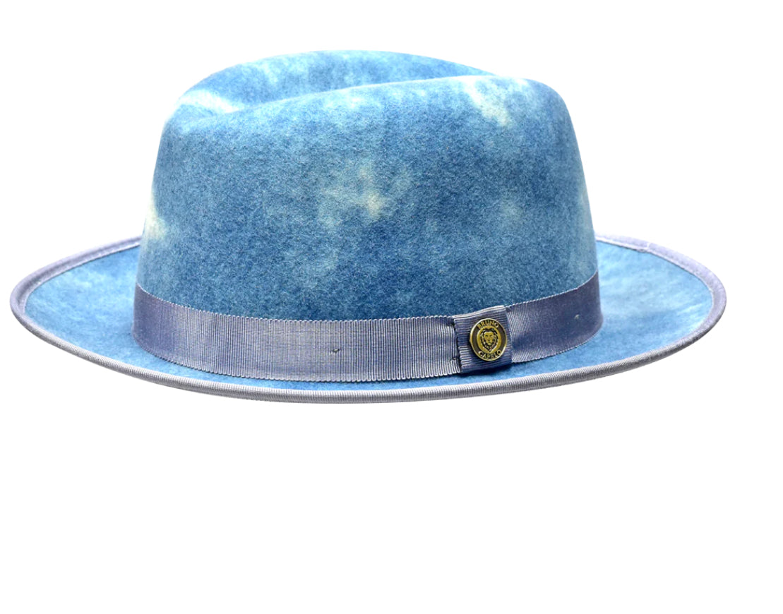 Princeton Collection