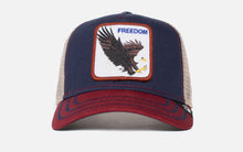 Load image into Gallery viewer, The Freedom Eagle
