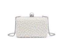 Load image into Gallery viewer, Idina Evening Bag