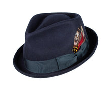 Load image into Gallery viewer, Stingy Blues Bros.