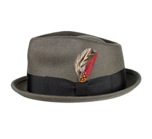 Load image into Gallery viewer, Stingy Blues Bros.