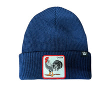 Load image into Gallery viewer, Knit Beanies