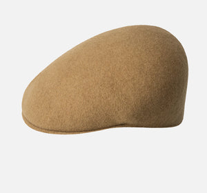 KANGOL FLAT CAP