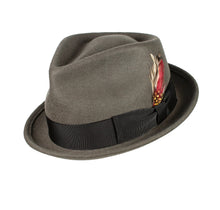 Load image into Gallery viewer, Stingy Blues Bros.