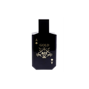 Gold Ace Men’s Cologne
