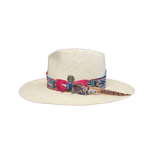 The Distinction Collection