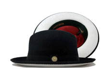 Load image into Gallery viewer, Princeton Collection