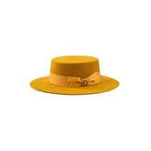 Load image into Gallery viewer, Zayden