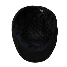 Load image into Gallery viewer, Nappa Cap