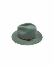 Load image into Gallery viewer, RIVERSIDE COLLECTION