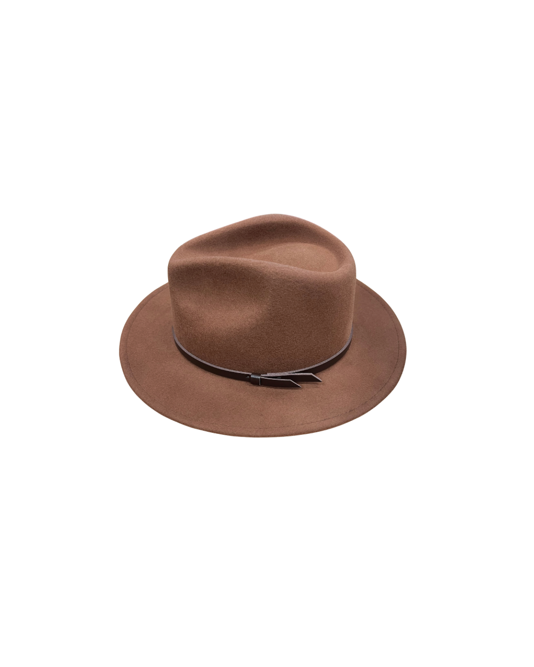 RIVERSIDE COLLECTION