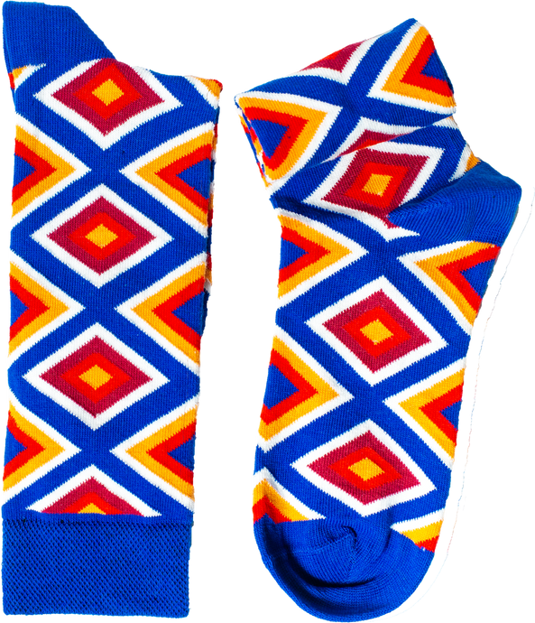 Hujambo