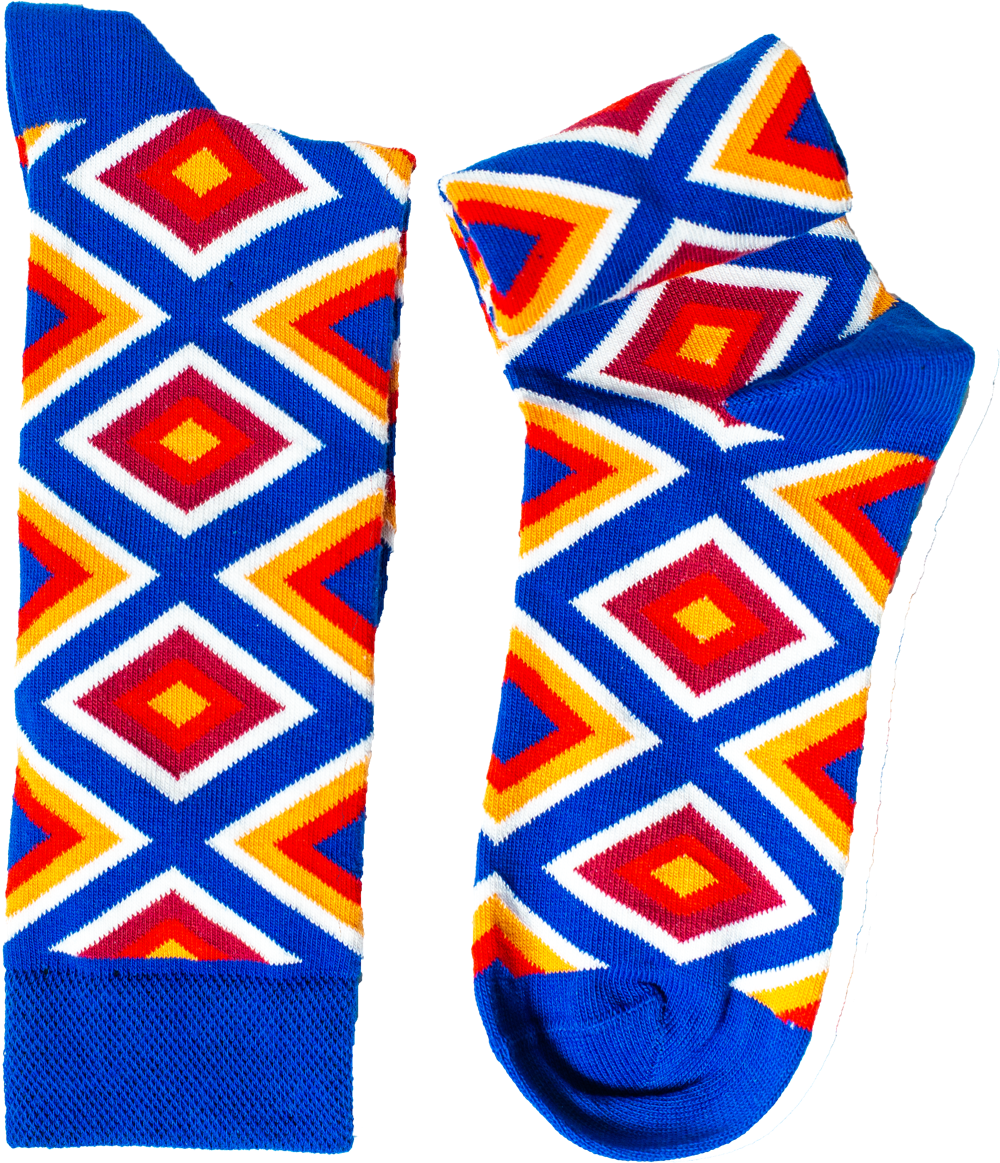 Hujambo